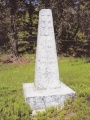 Clavières, monument commémoratif 1939-1945 - les stèles 8.jpg