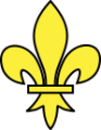 Fleur de Lys mini.png