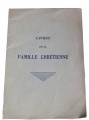 Livret de la famille chrétienne .jpg