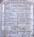 Gouts, ancien monument aux morts 2.jpg