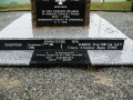 Villers-Stoncourt, monument commémoratif aux libérateurs de la Lorraine 1939-1945 11.jpg