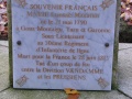 Villers-Cotterêts, monument Étienne Maximin Marie 1.jpg