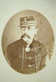 Louis Faidherbe.jpg