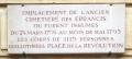 Cimetiere des Errancis.JPG