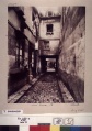 Le 28 rue Broca (Paris), par Atget (vers 1919-1920).jpeg